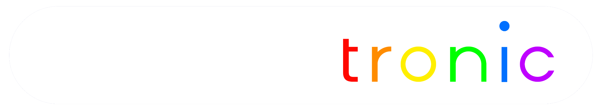 Footballtronic