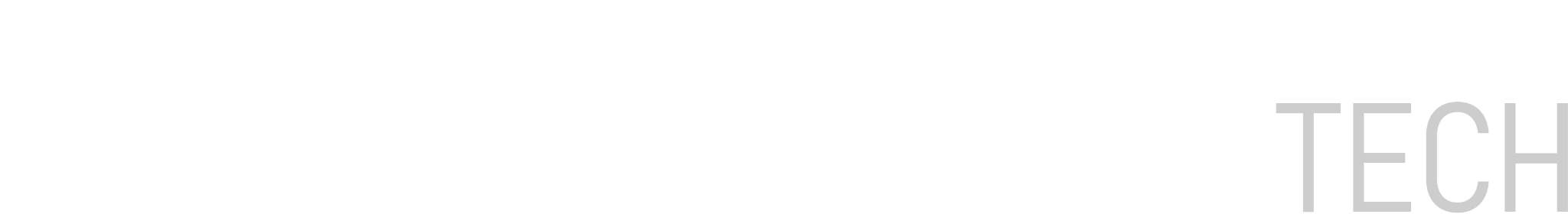 Salamandra Tech